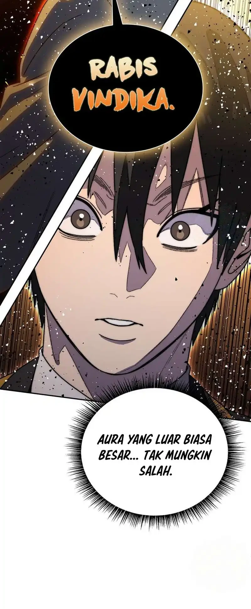 Chapter 49 - halaman 13