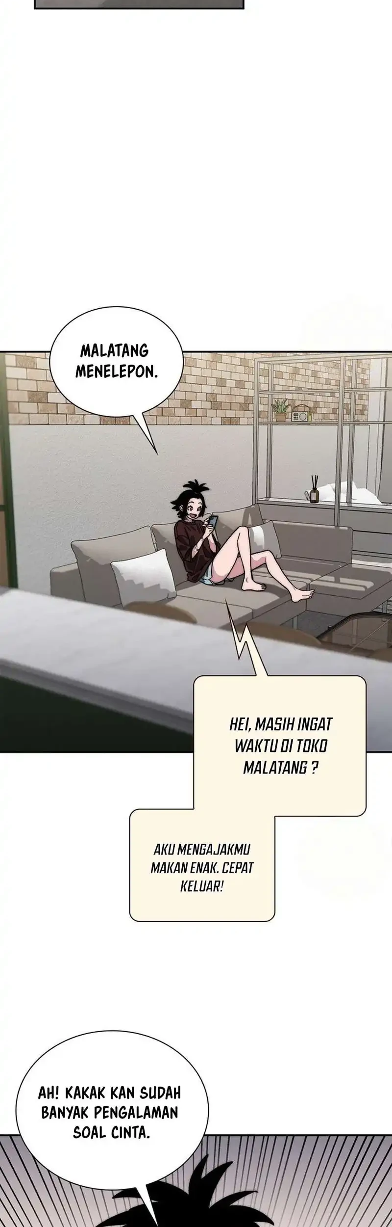 Chapter 49 - halaman 19