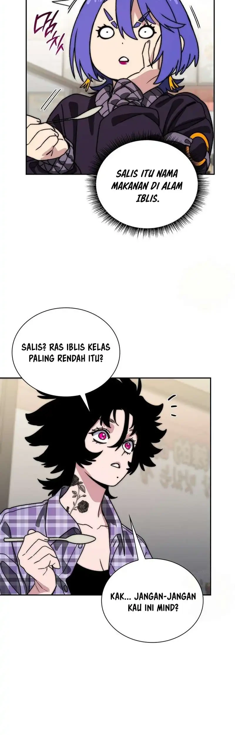 Chapter 49 - halaman 24
