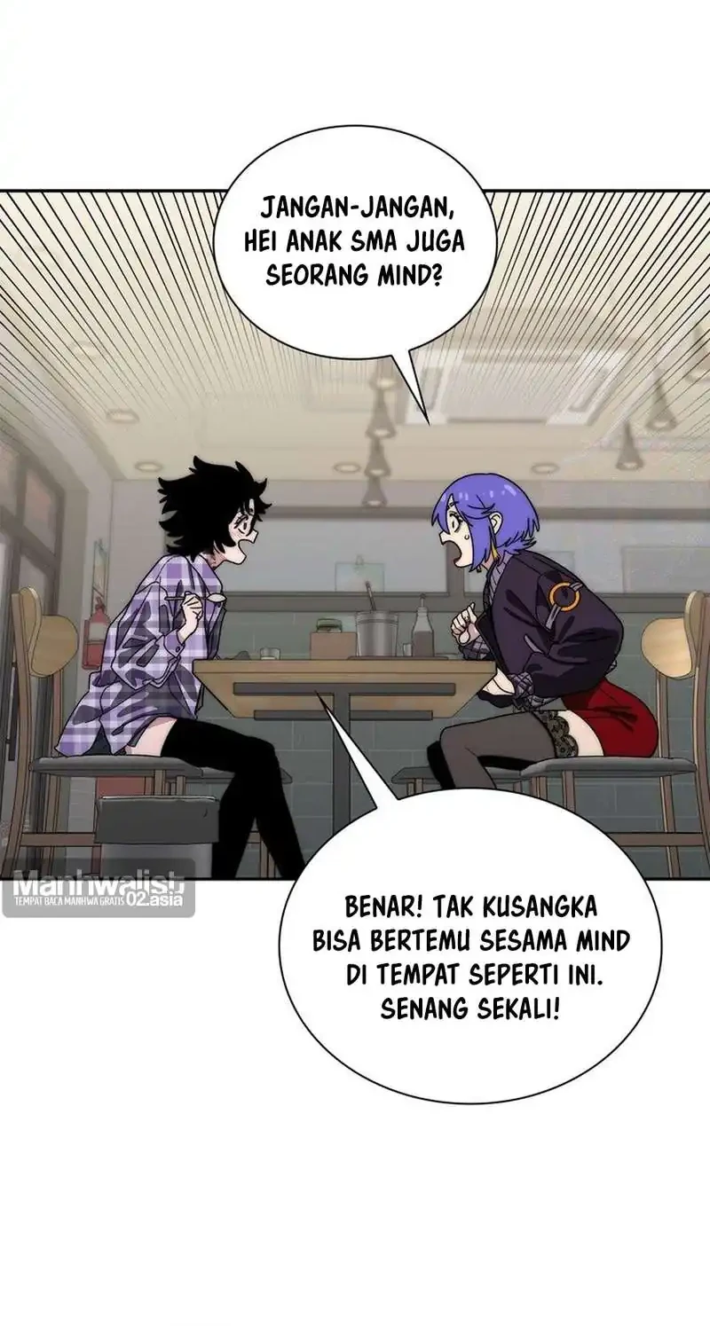 Chapter 49 - halaman 25