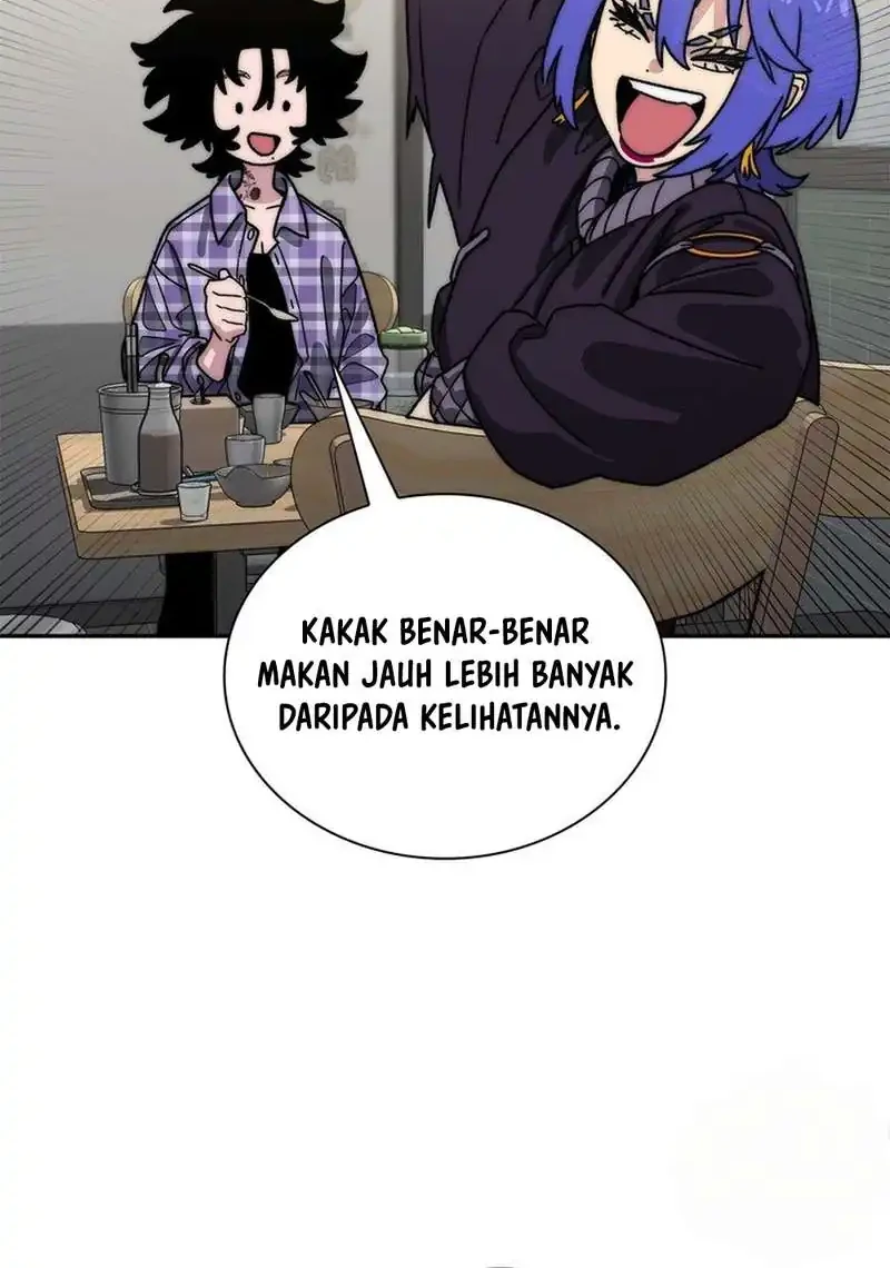 Chapter 49 - halaman 29