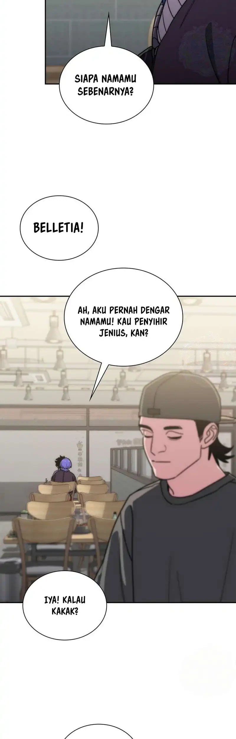 Chapter 49 - halaman 32