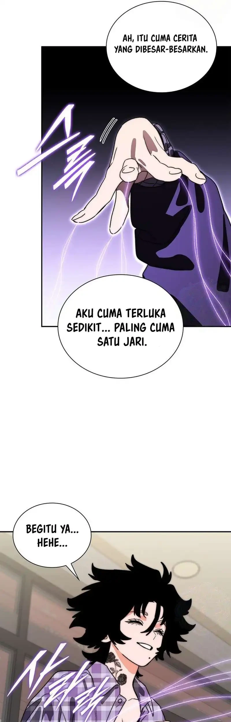 Chapter 49 - halaman 34