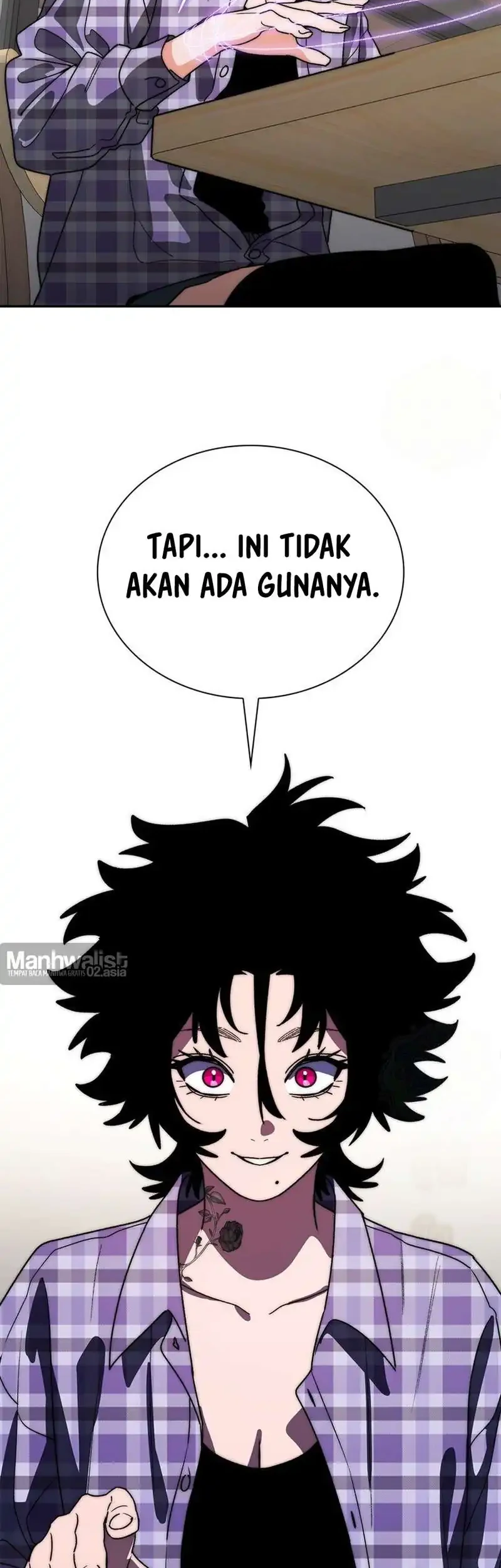 Chapter 49 - halaman 35