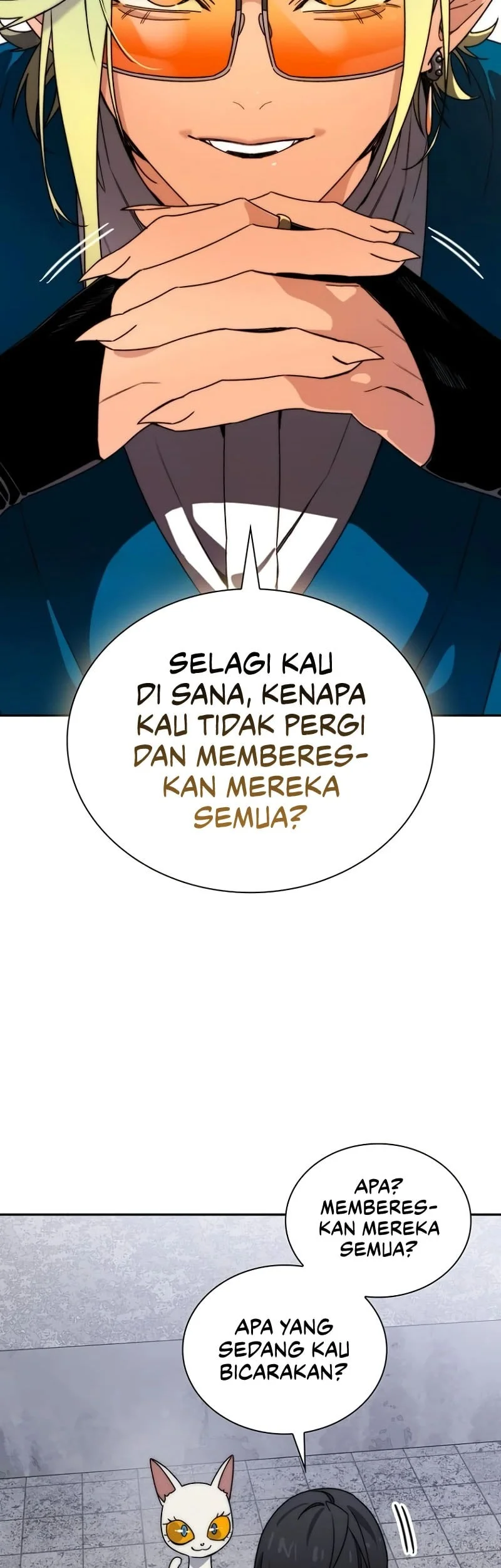 Chapter 5 - halaman 37