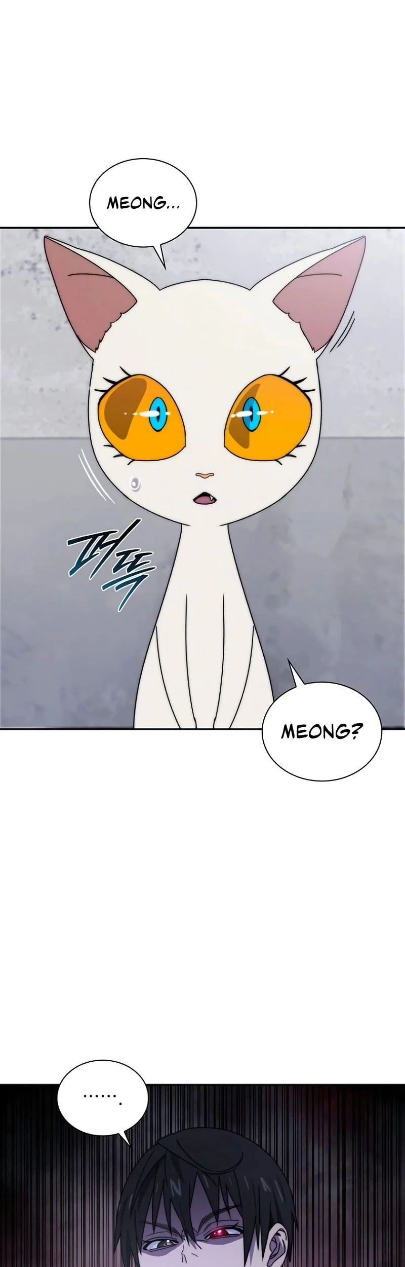 Chapter 5 - halaman 39