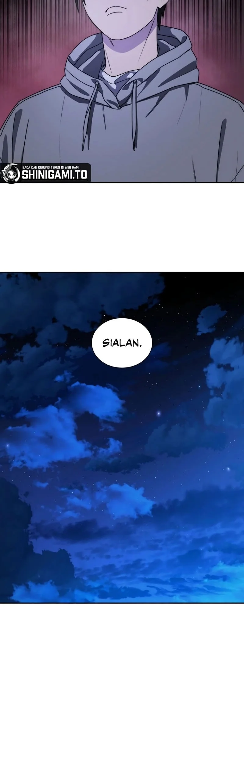 Chapter 5 - halaman 40
