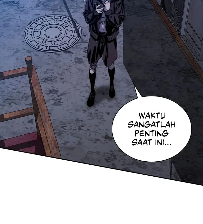 Chapter 5 - halaman 42