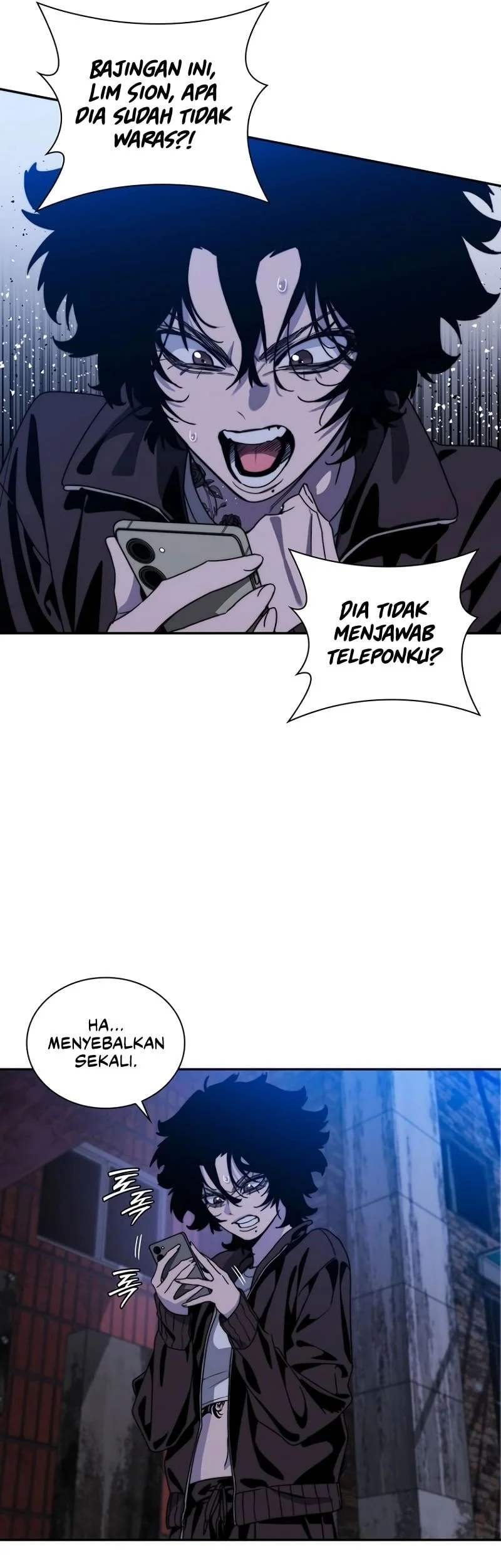 Chapter 5 - halaman 43