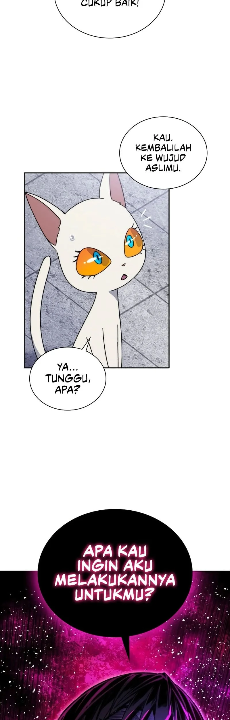 Chapter 5 - halaman 49