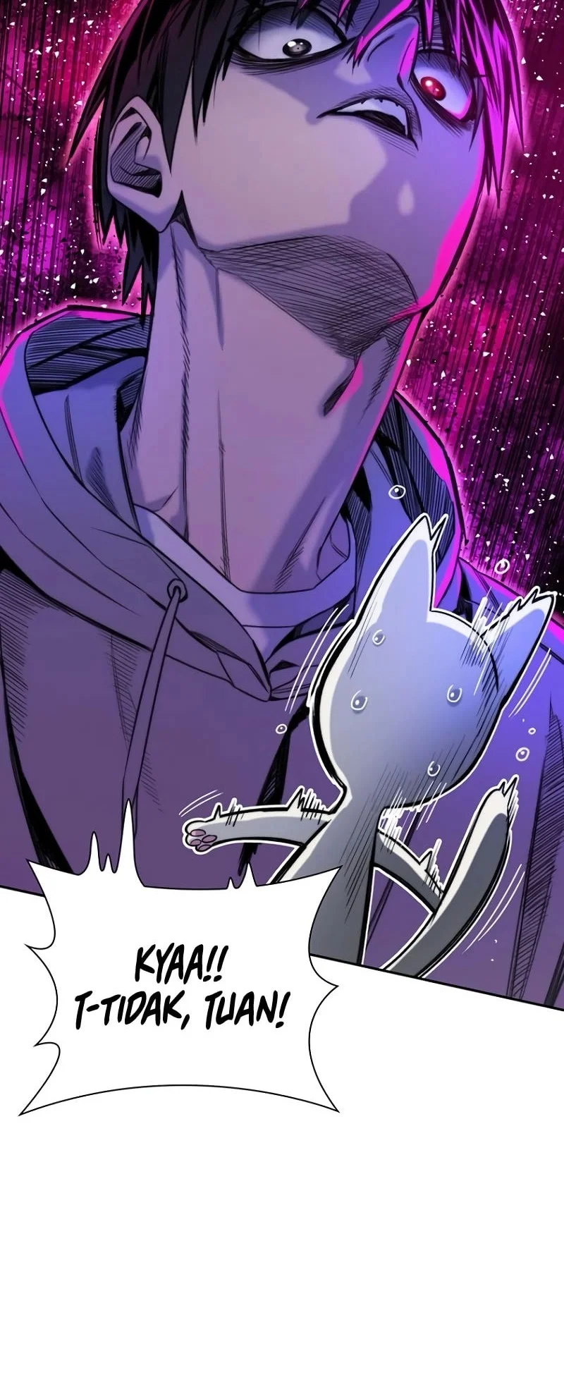 Chapter 5 - halaman 50