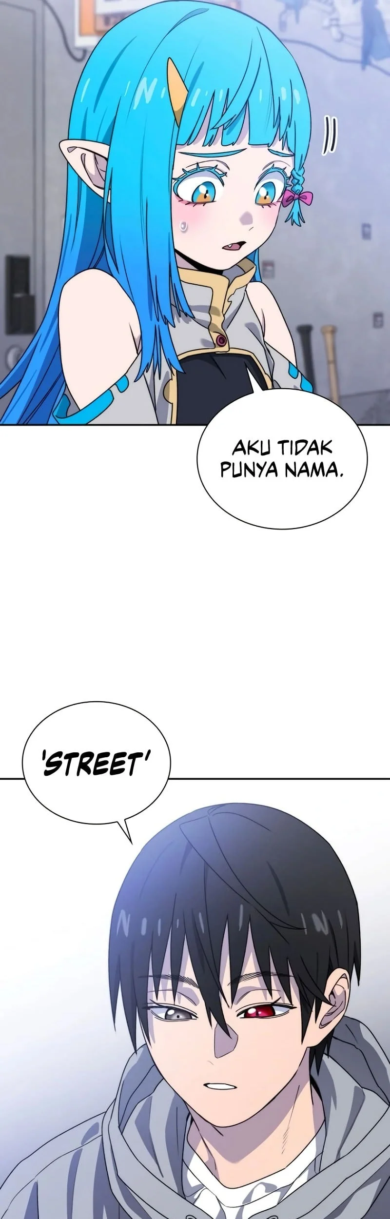 Chapter 5 - halaman 55