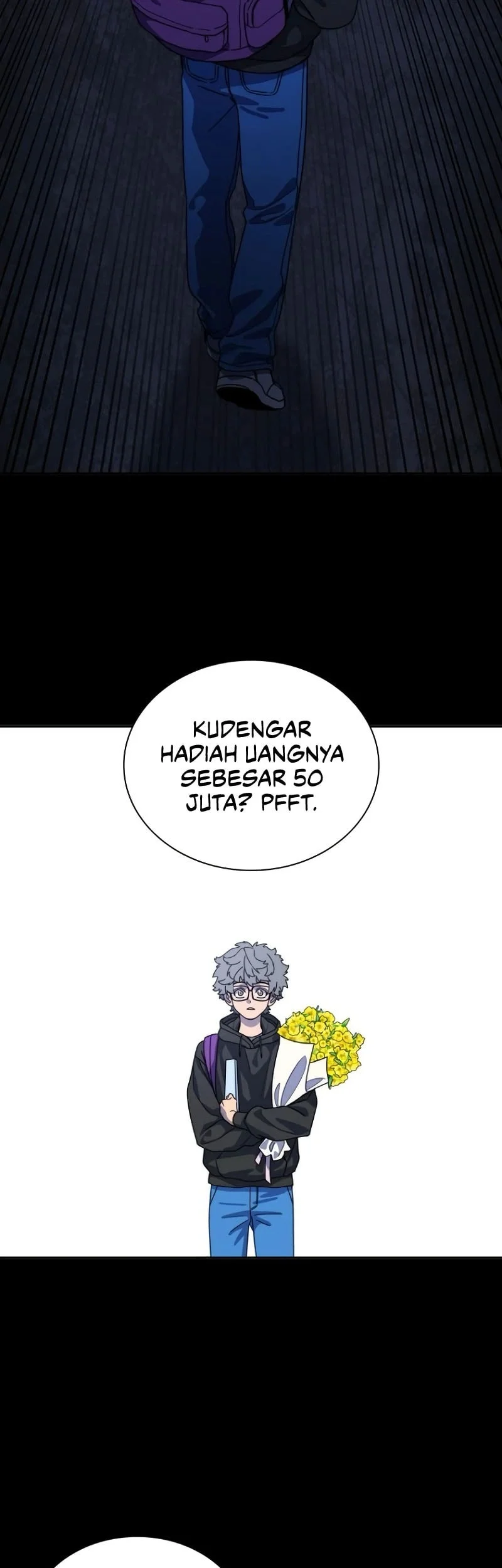 Chapter 5 - halaman 63