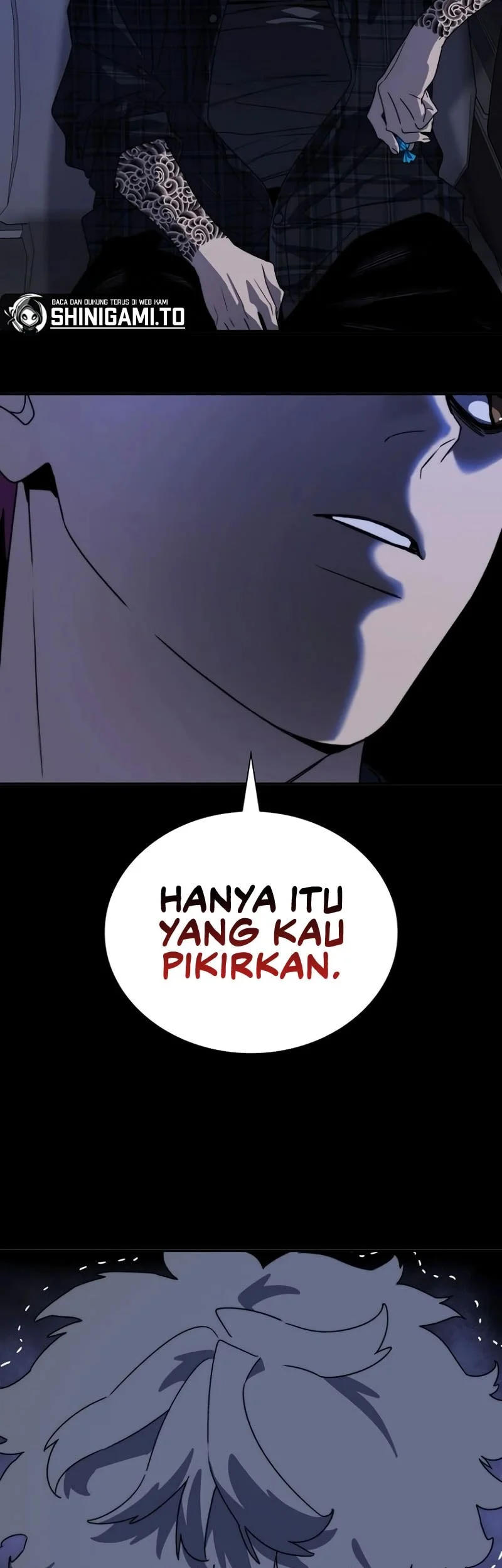 Chapter 5 - halaman 69