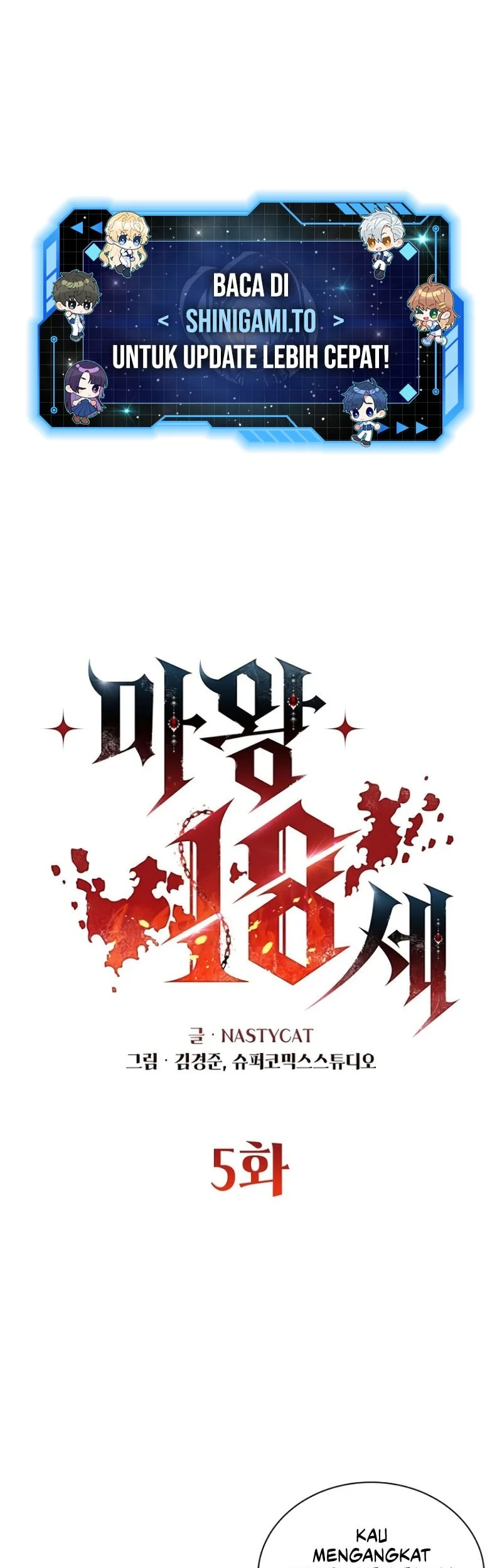 Chapter 5 - halaman 3