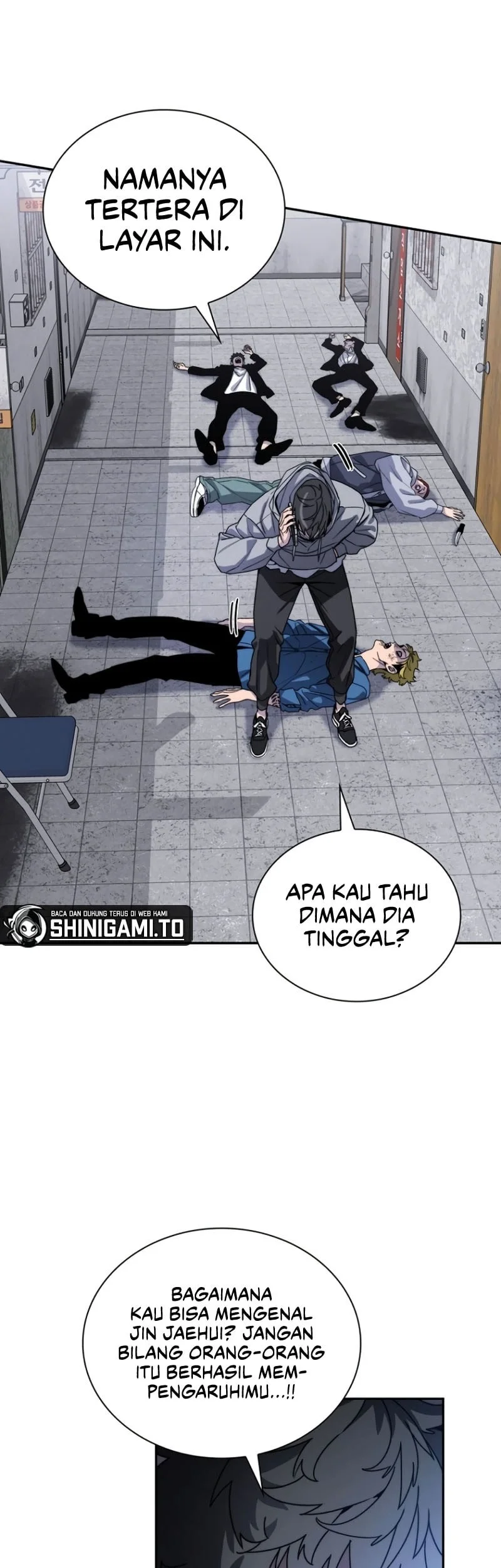 Chapter 5 - halaman 5