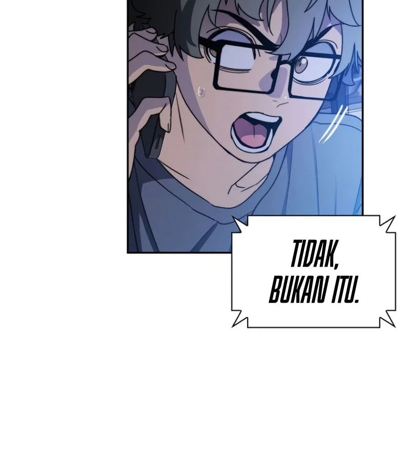 Chapter 5 - halaman 6