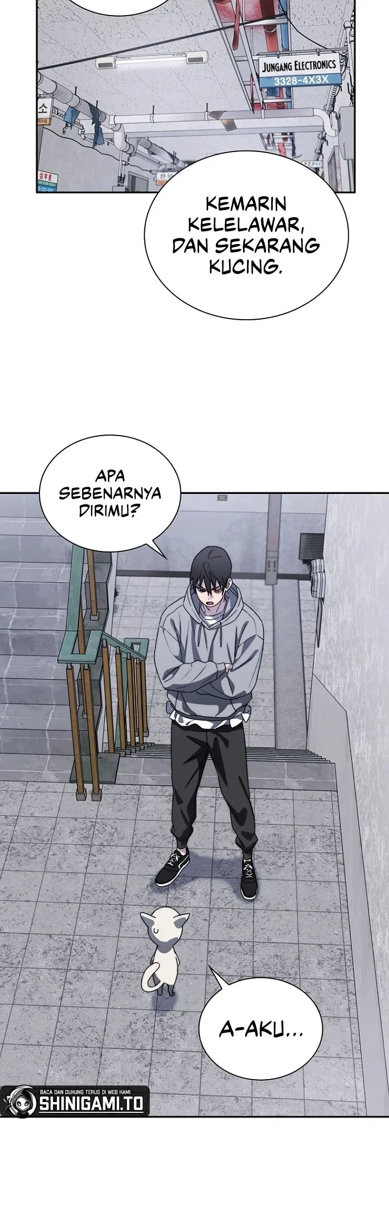 Chapter 5 - halaman 16