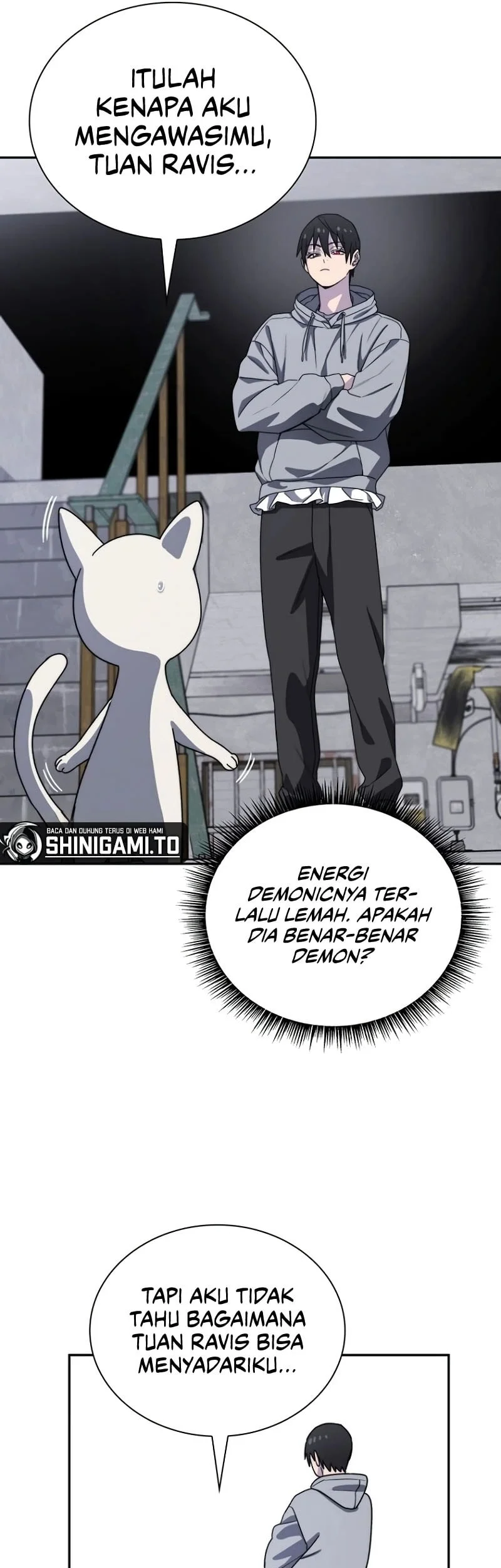 Chapter 5 - halaman 19