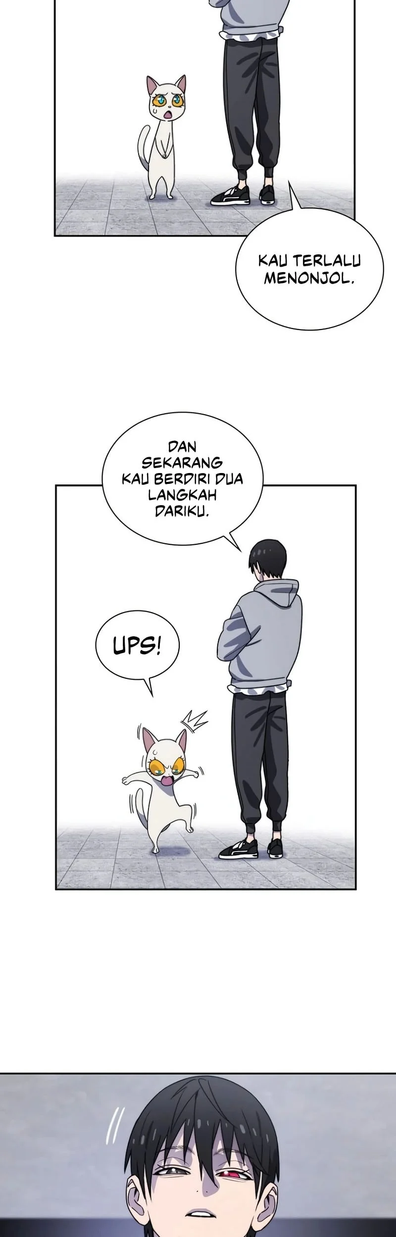 Chapter 5 - halaman 20