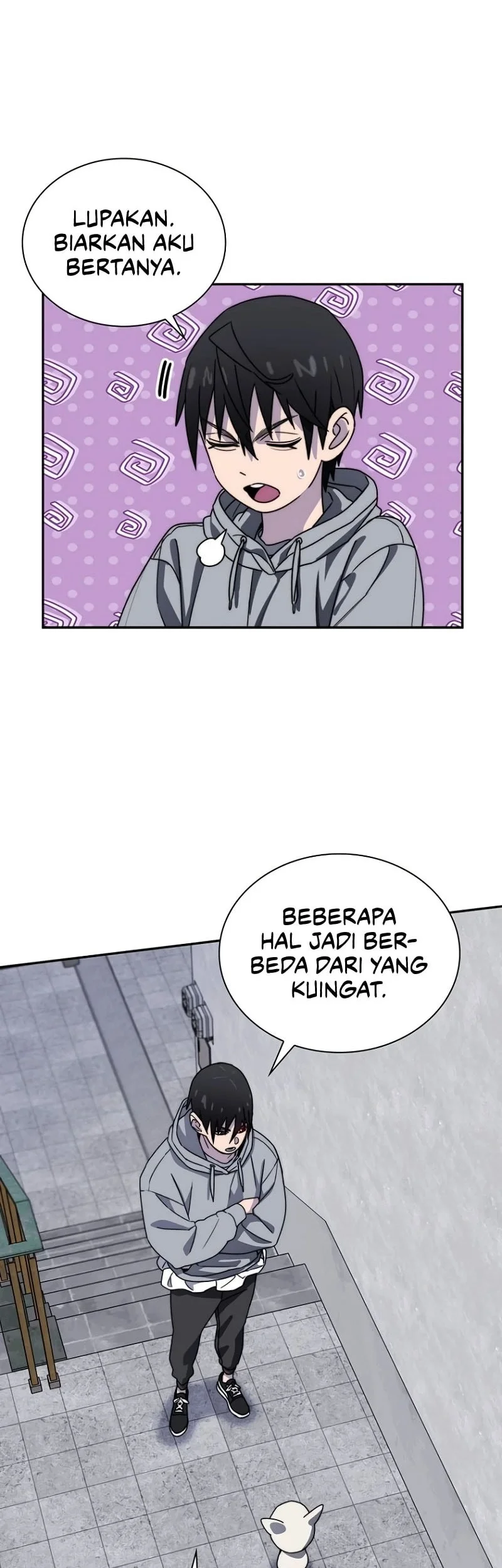 Chapter 5 - halaman 28