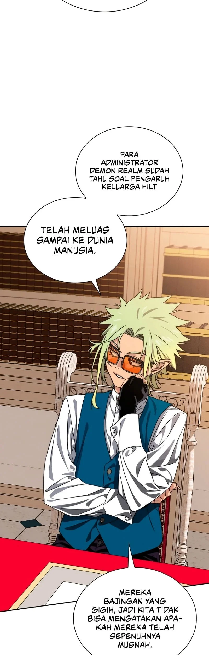 Chapter 5 - halaman 33