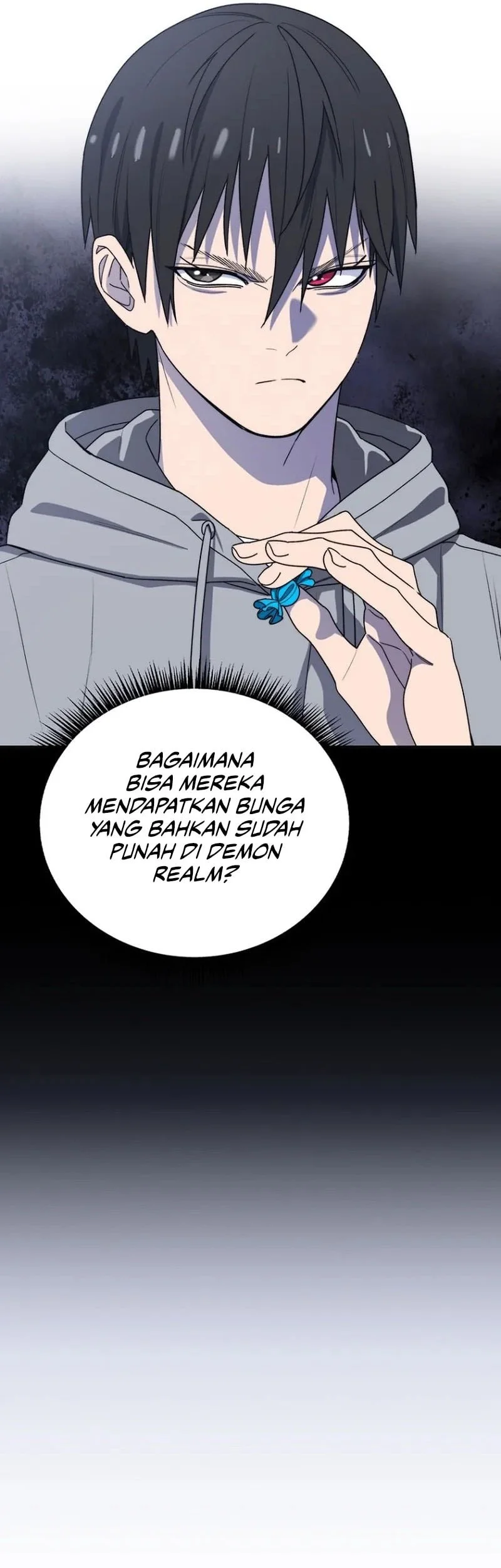 Chapter 6 - halaman 35