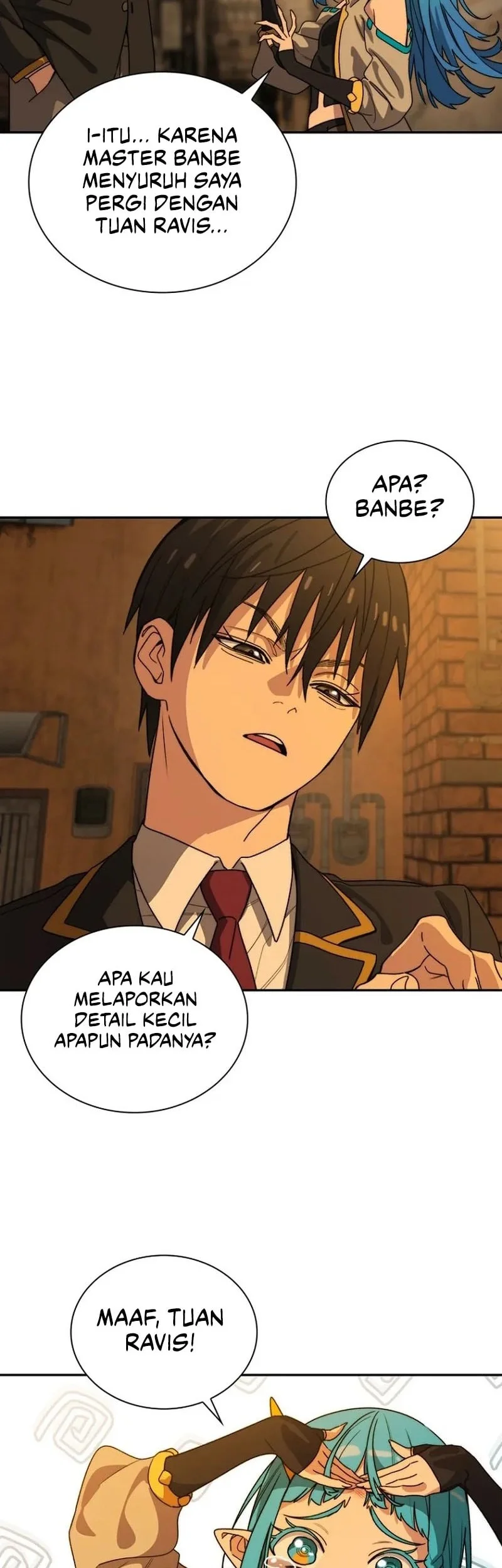Chapter 6 - halaman 40