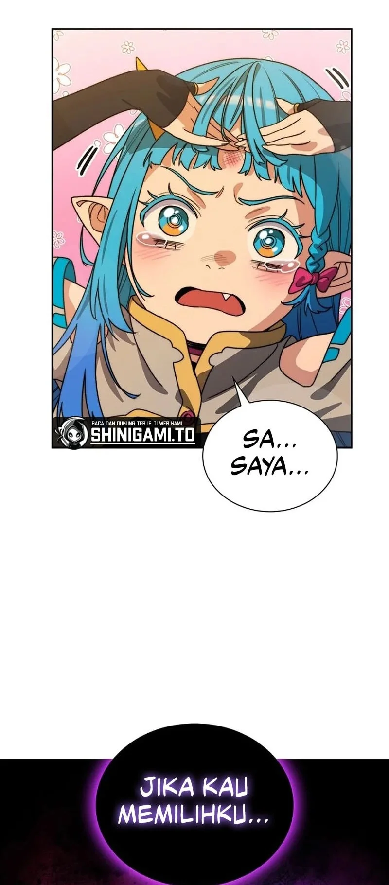 Chapter 6 - halaman 42