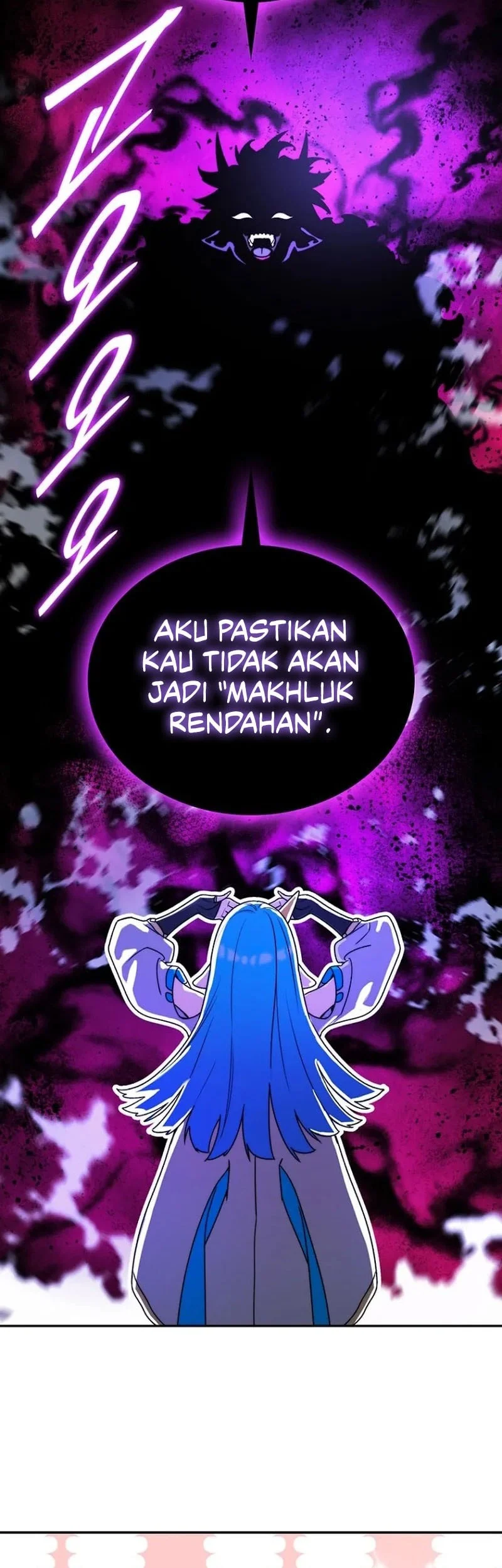 Chapter 6 - halaman 43