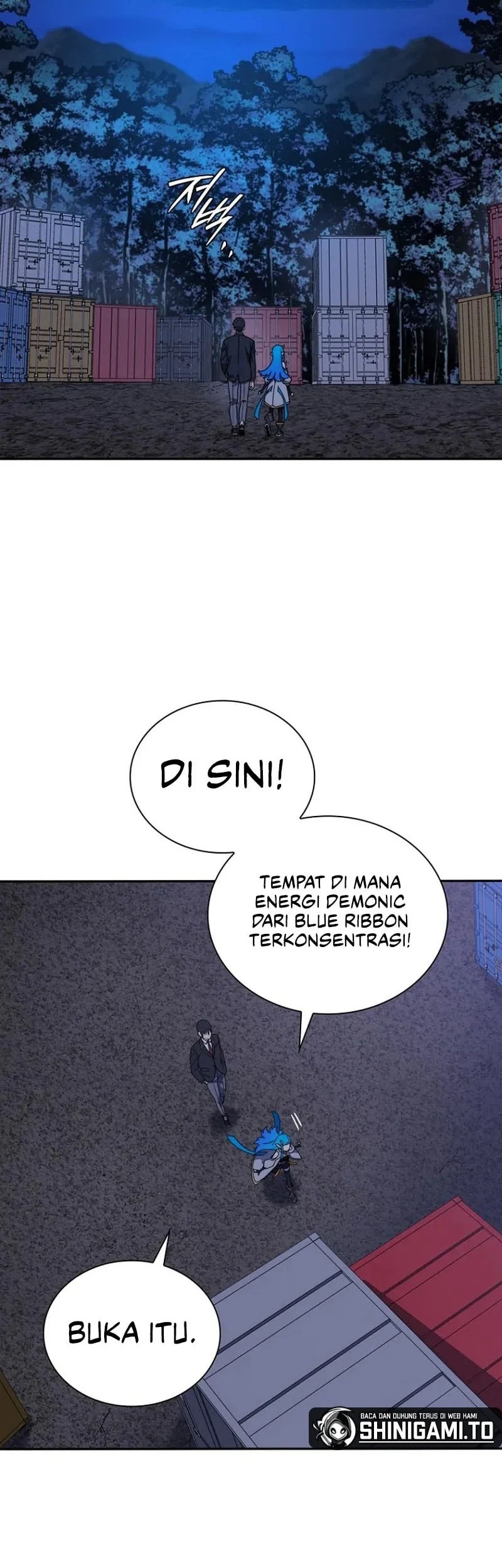 Chapter 6 - halaman 50