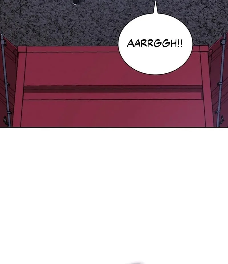 Chapter 6 - halaman 54