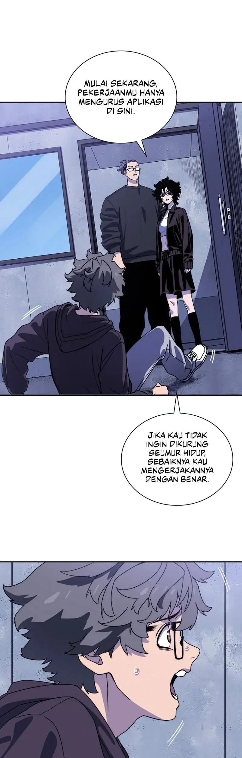 Chapter 6 - halaman 4