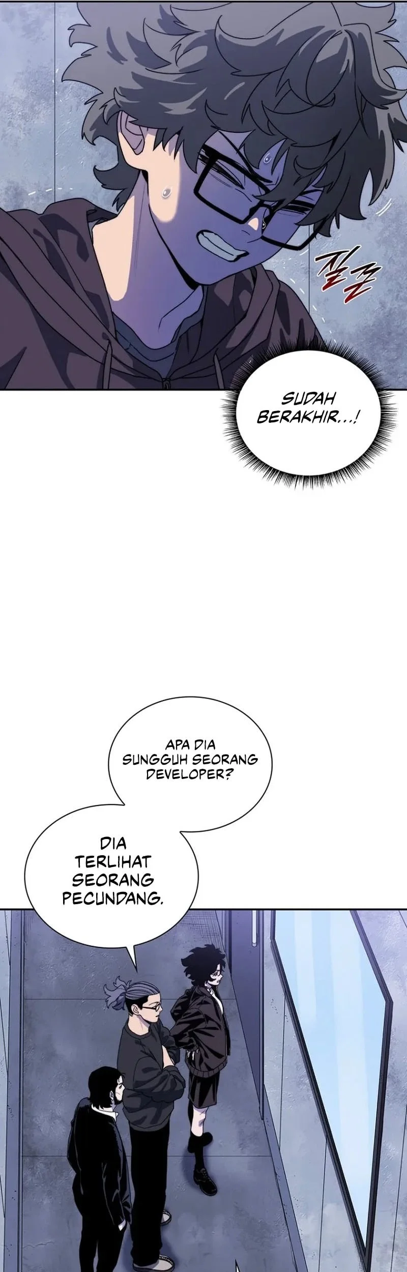 Chapter 6 - halaman 7