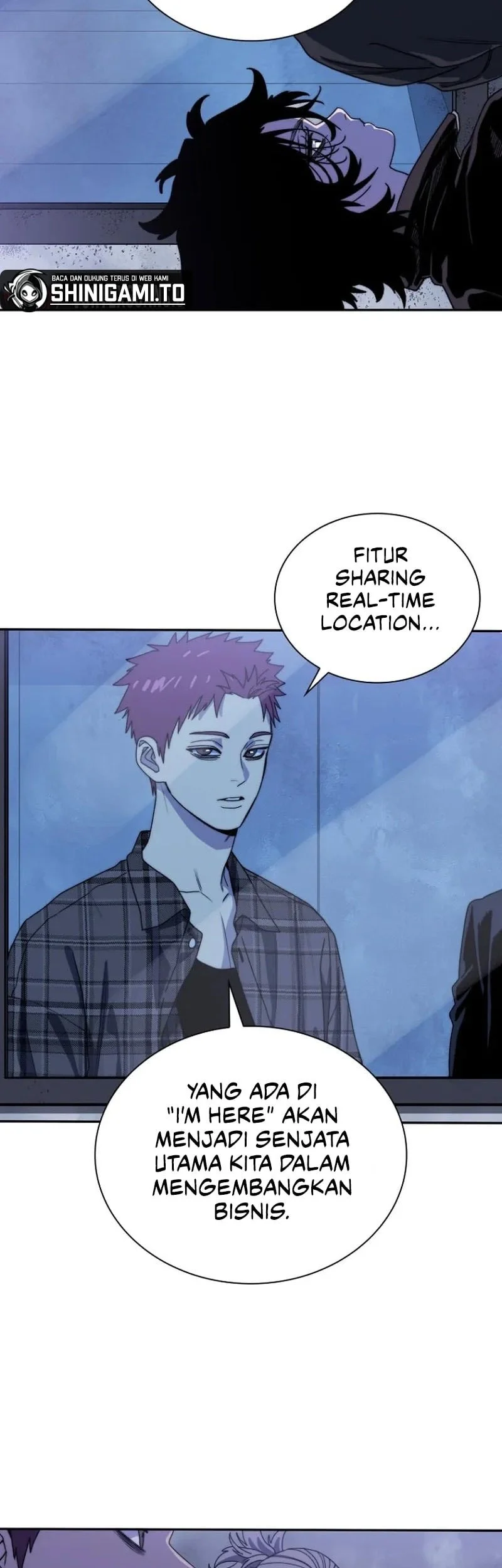 Chapter 6 - halaman 13