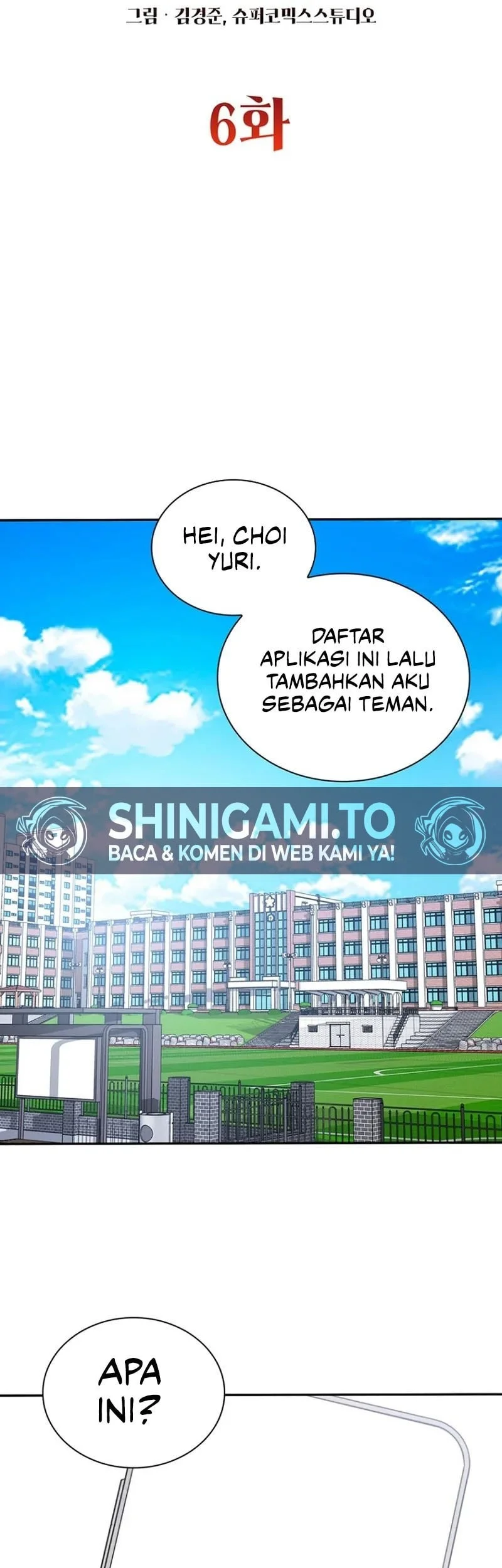 Chapter 6 - halaman 17