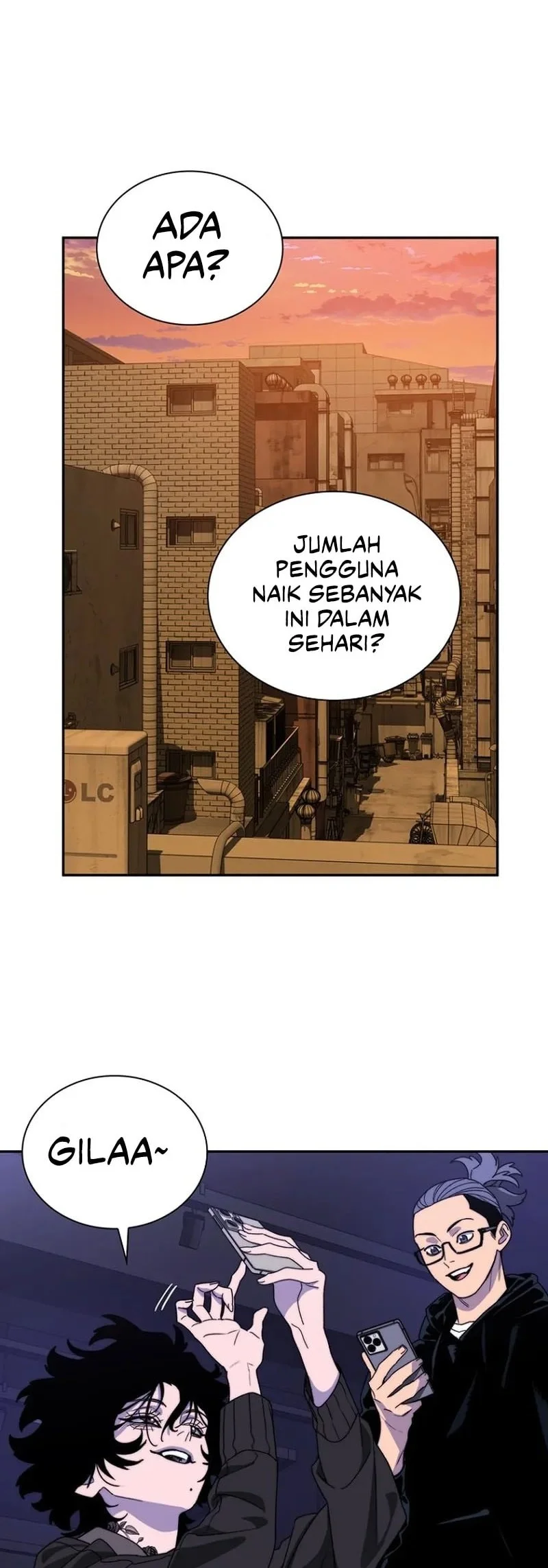 Chapter 6 - halaman 22