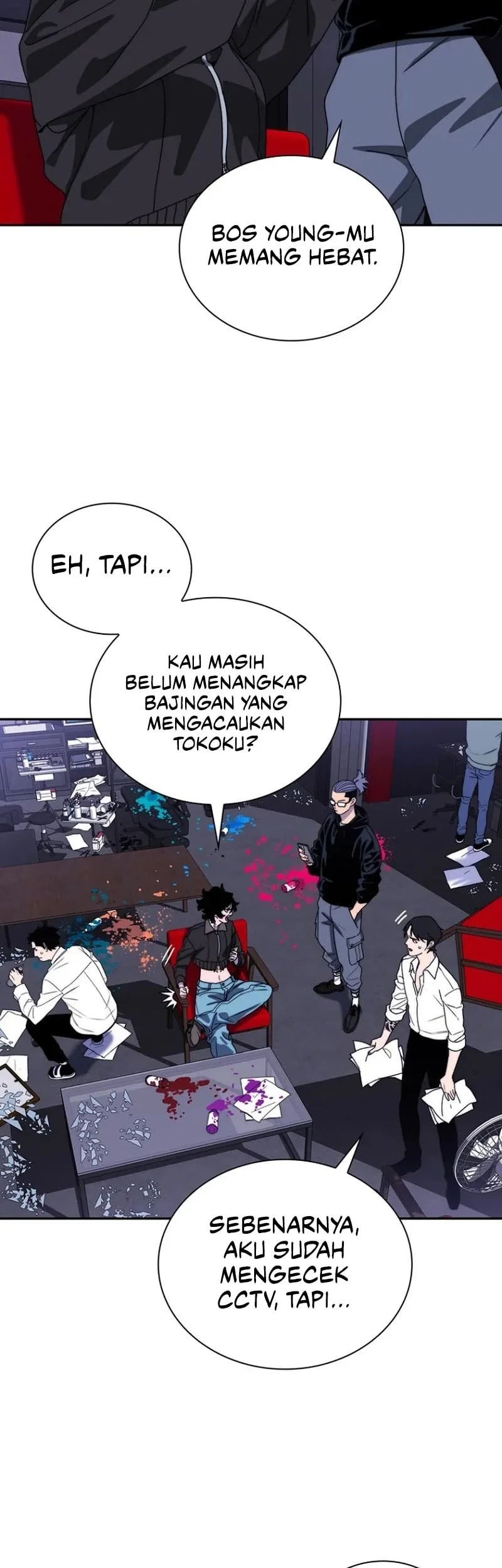 Chapter 6 - halaman 23
