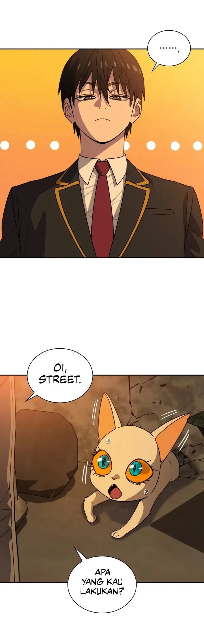Chapter 6 - halaman 30