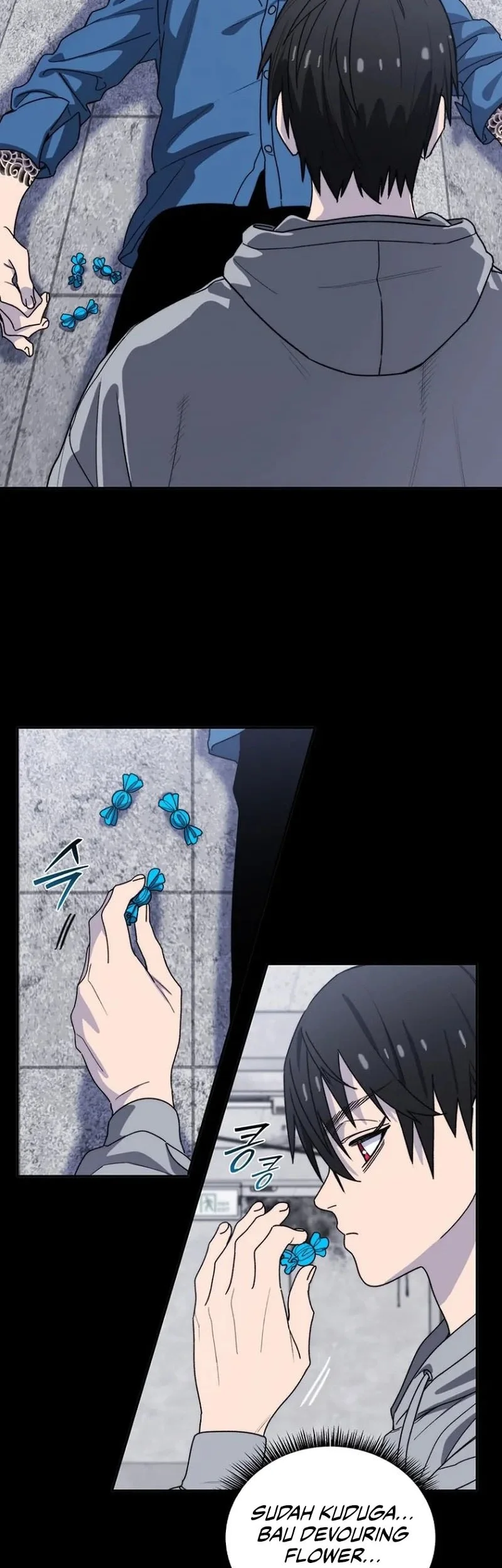 Chapter 6 - halaman 33