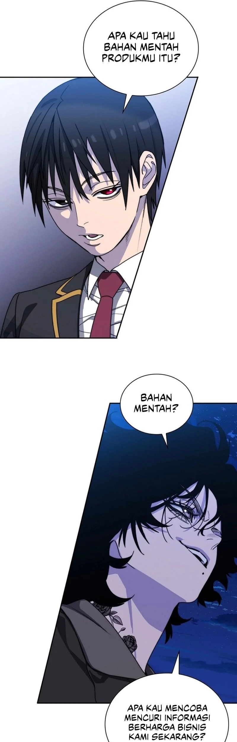 Chapter 7 - halaman 35