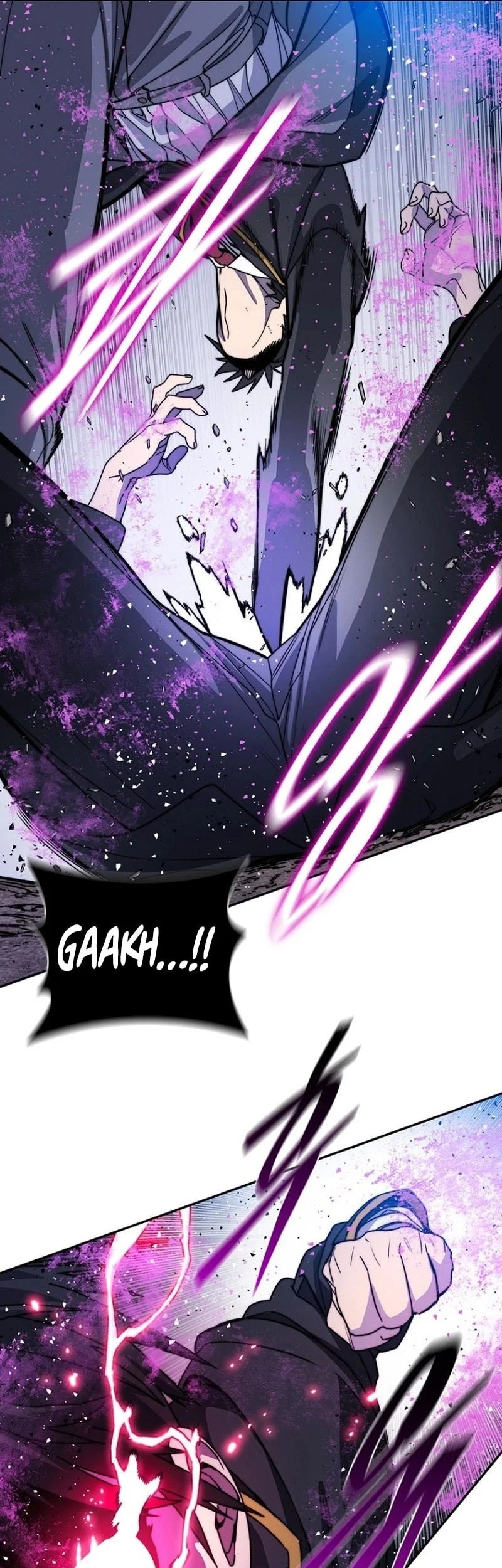 Chapter 7 - halaman 63