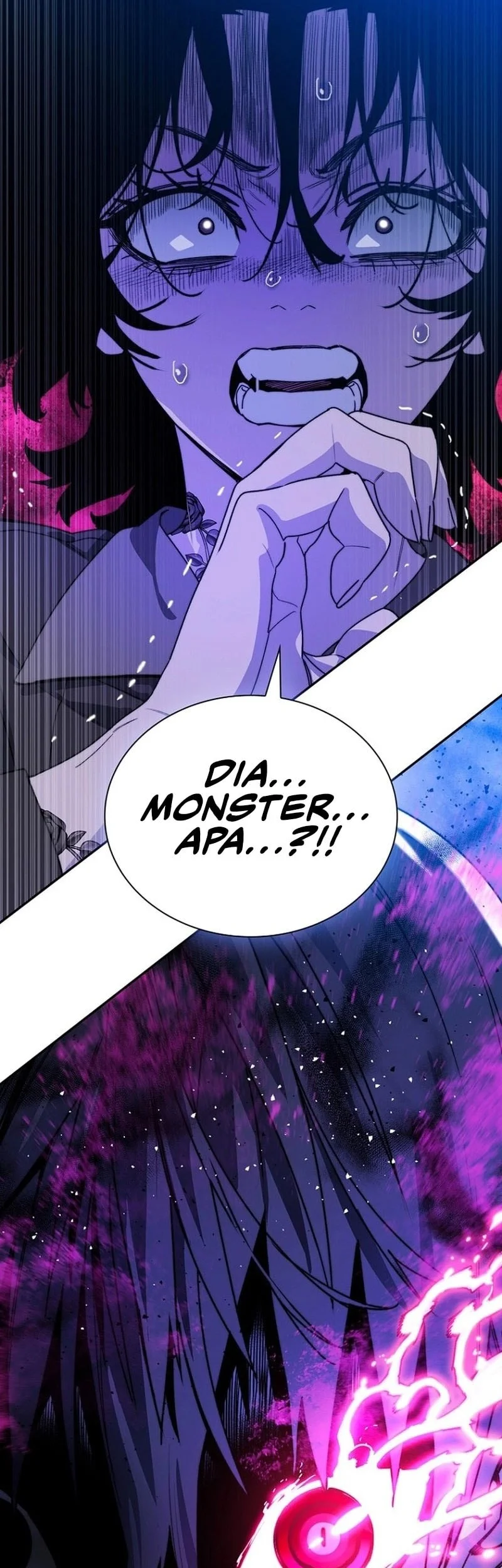 Chapter 7 - halaman 76