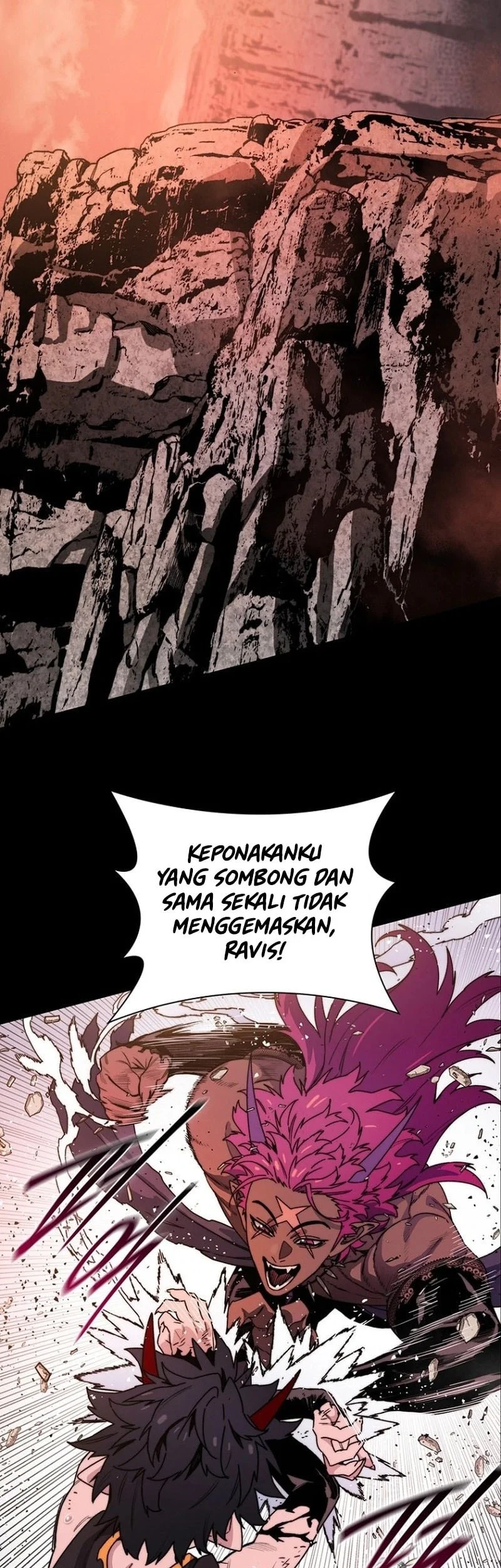 Chapter 7 - halaman 5