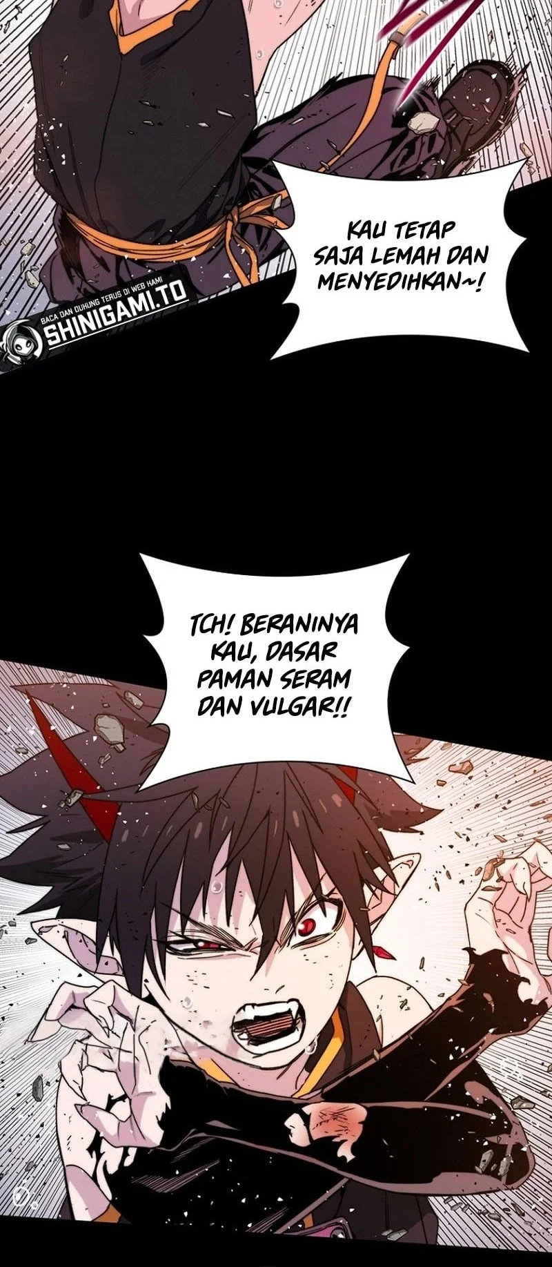 Chapter 7 - halaman 6