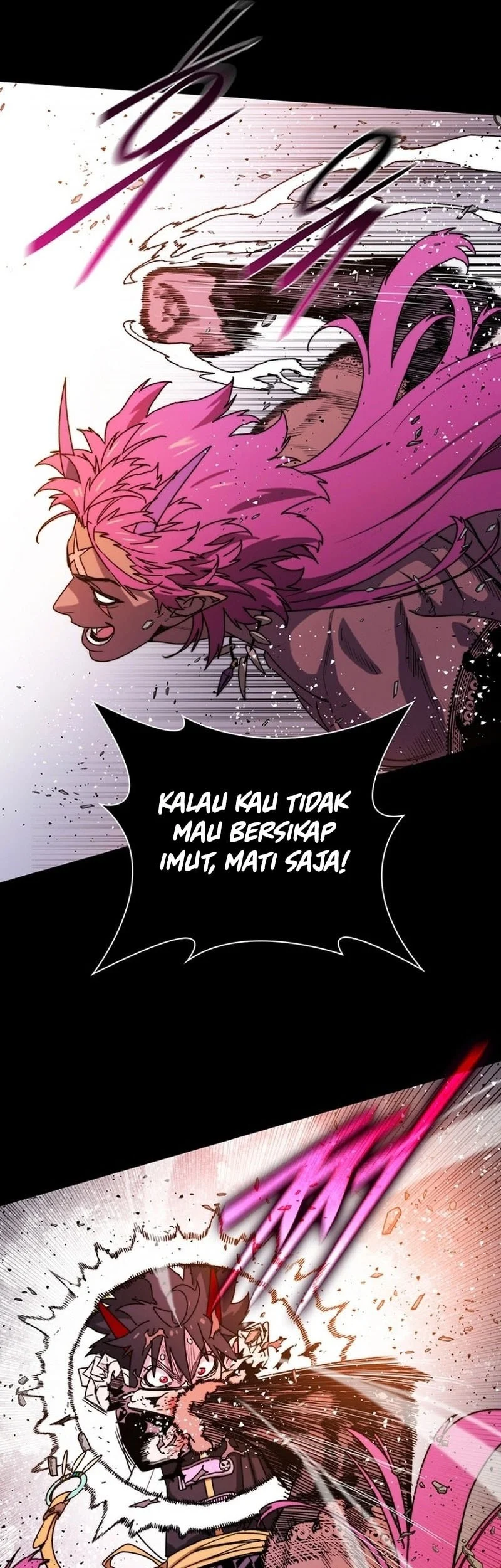 Chapter 7 - halaman 7