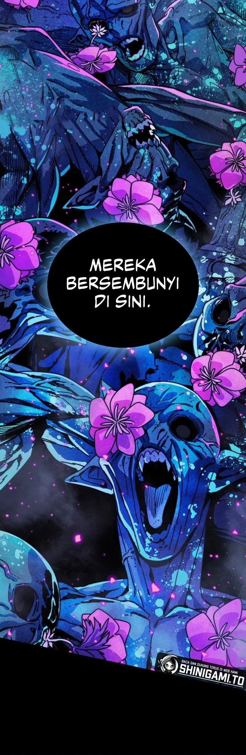 Chapter 7 - halaman 18