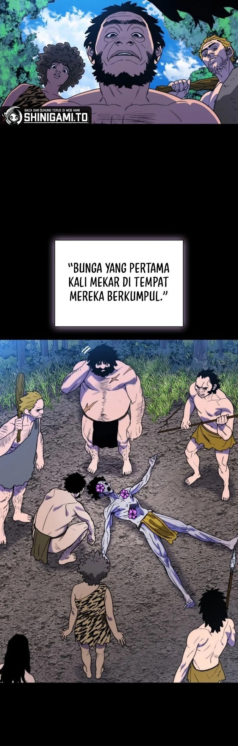 Chapter 7 - halaman 22