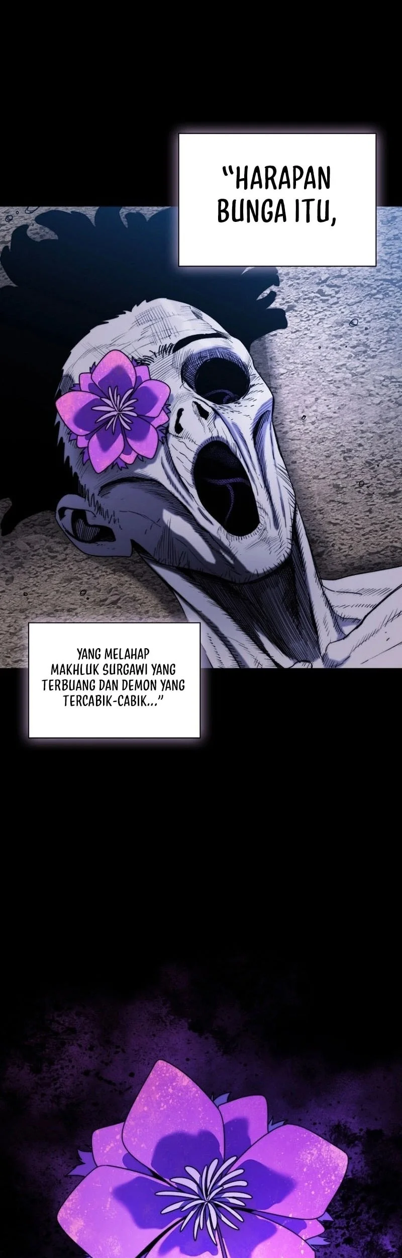 Chapter 7 - halaman 23