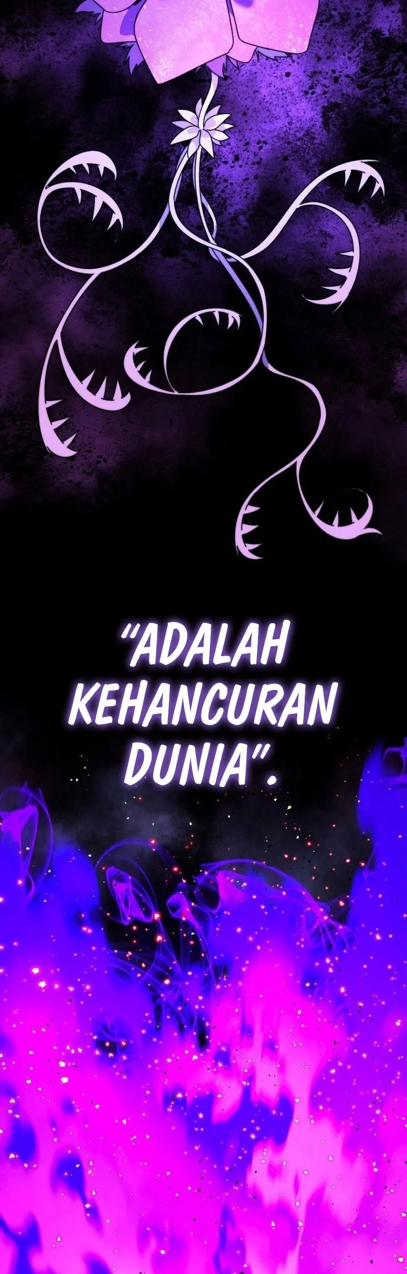 Chapter 7 - halaman 24